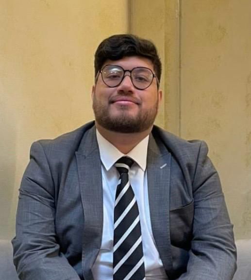 Imagen de apoyo para el equipo jurídico de VADEL