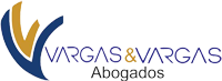 Vargas y Vargas