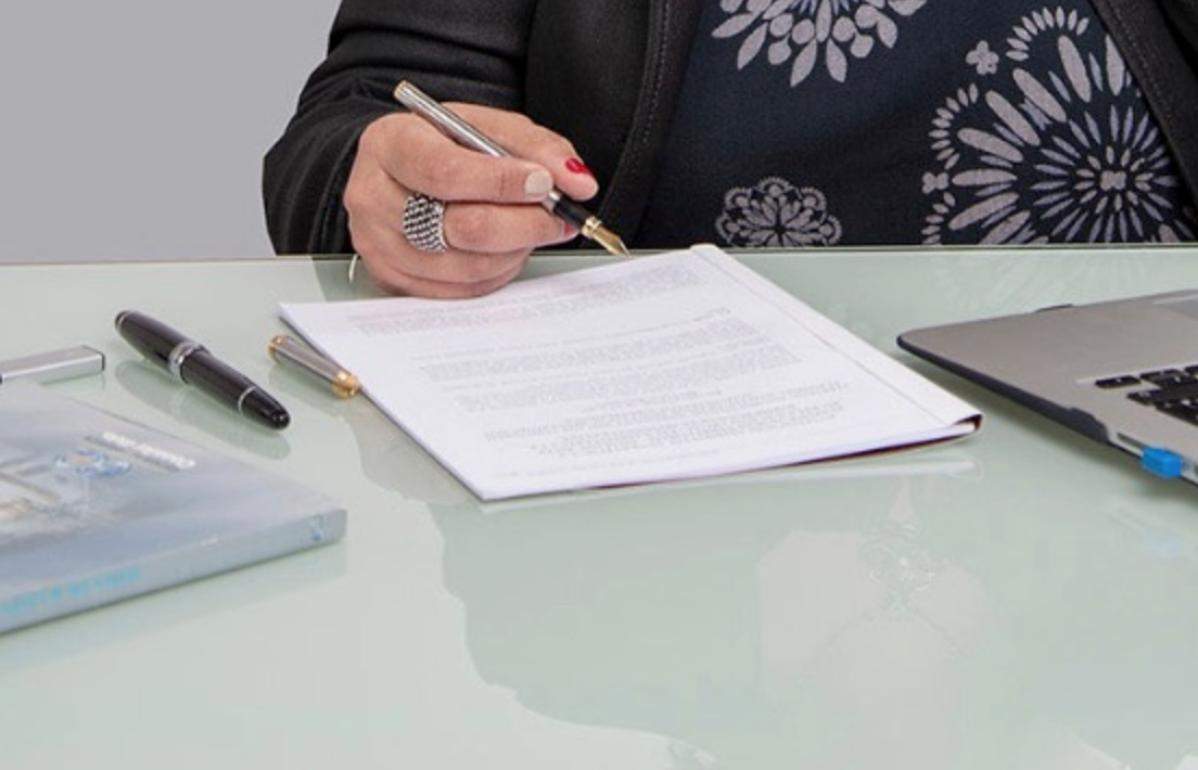 derecho-administrativo